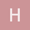 Herbert_K