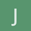 JOWE