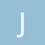 josa