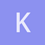 kremsy