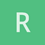 roddick84