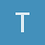 tausmart