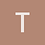tze42_regular