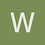 wiese