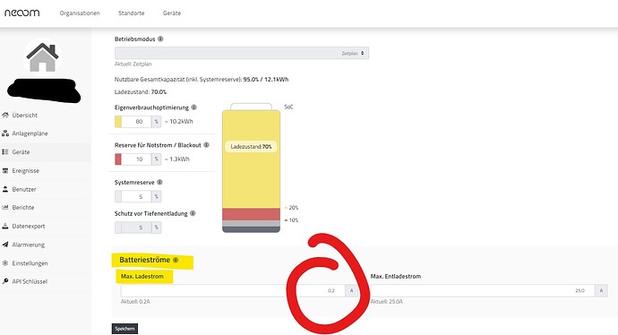 Screenshot 2025-04-09 104315