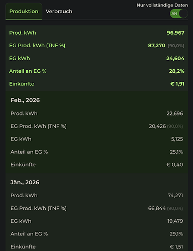 Screenshot_20260215-211513