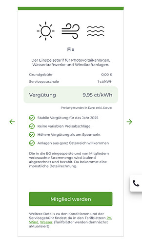 Screenshot_20250627-162054