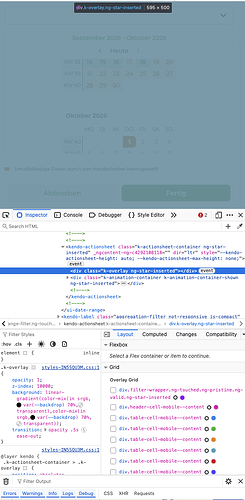 Overlay-dunkel-Firefox