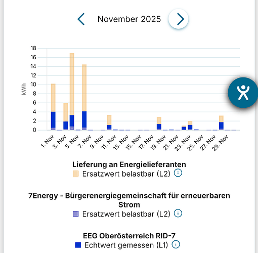 Screenshot_20260215-210635