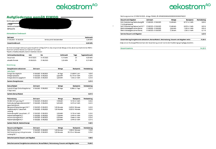 Screenshot 2025-11-02 at 19.47.41