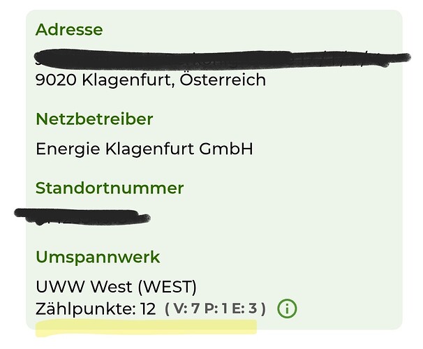 1000035208