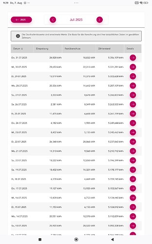 Screenshot_2025-08-07-09-29-08-934_org.mozilla.firefox