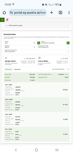 Screenshot_20250427_105543_Chrome