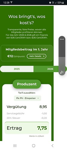 Screenshot_20251128_122846_Chrome