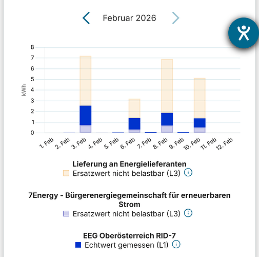 Screenshot_20260213-210214