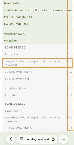Analyse-Hochformat.PNG