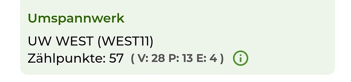 Screenshot_20251209_134257_Samsung Internet
