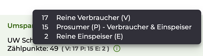 Screenshot 2026-03-07 at 08.36.47