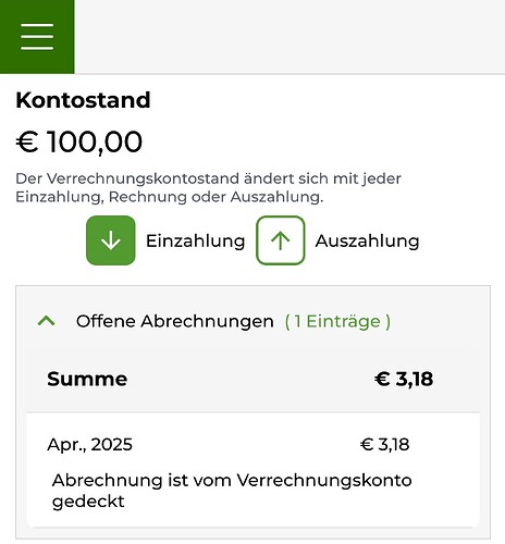 Screenshot_20250517_194550_Firefox