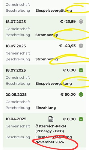 Screenshot_20250718_120150_Chrome