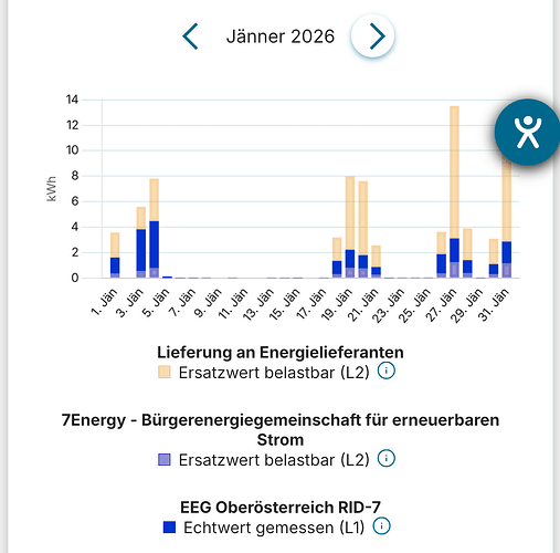 Screenshot_20260215-210308