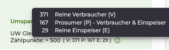 SmartSelect_20250805_081806_Chrome