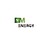 dmenergy